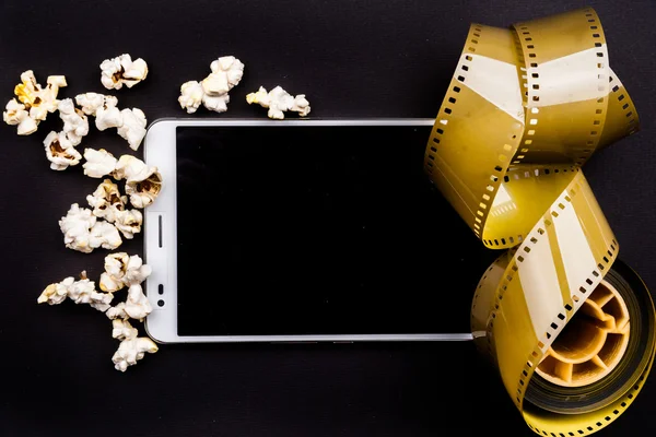 Sinema pc
