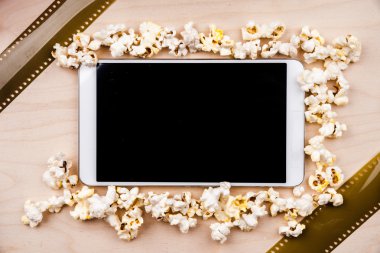 Sinema pc