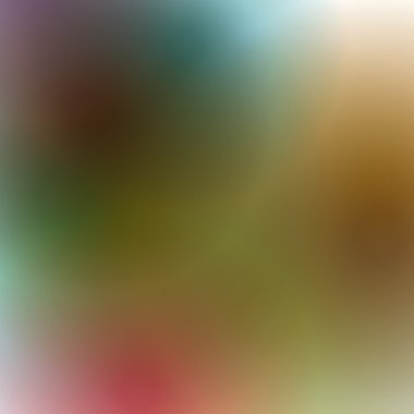 Soyut renkli arkaplan