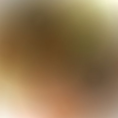 Soyut renkli arkaplan