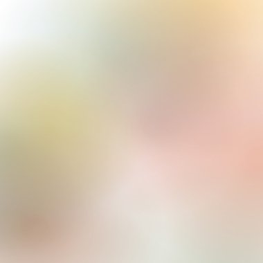 Soyut renkli arkaplan