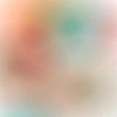 Soyut renkli arkaplan