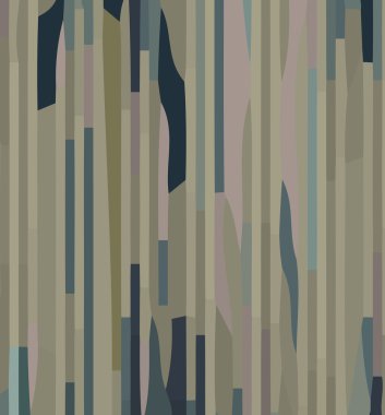 Performans çizgili doku.