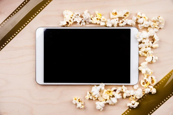 Sinema pc