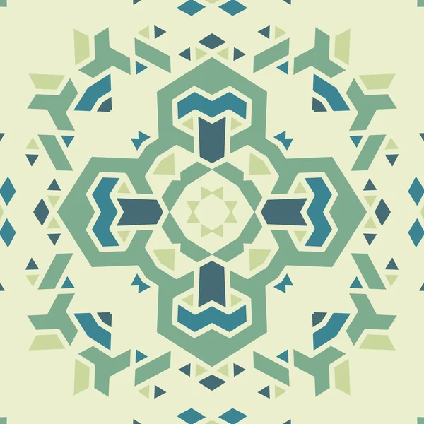 Soyut renkli arkaplan