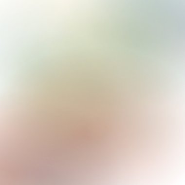 Soyut renkli arkaplan