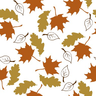 elle çizilmiş ile Seamless Modeli bırakır