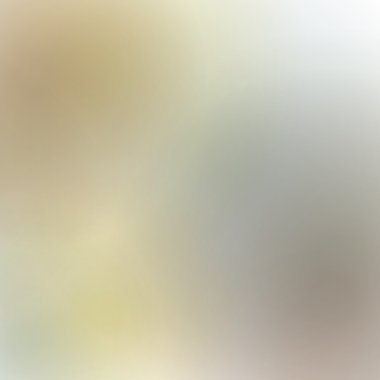 Soyut renkli arkaplan