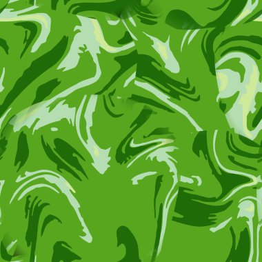 Grungu elemanları ile Seamless Modeli.