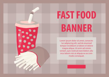 Grungu elemanları ile Seamless Modeli.