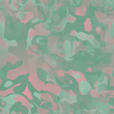 Grungu elemanları ile Seamless Modeli.