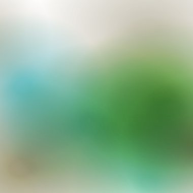 Soyut renkli arkaplan