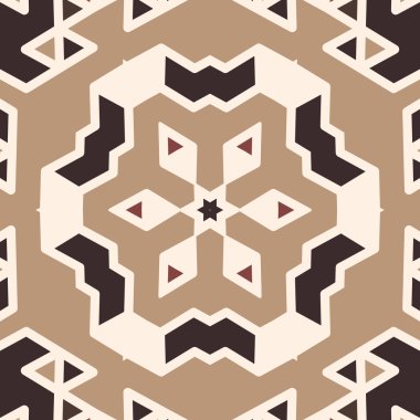 Soyut renkli arkaplan