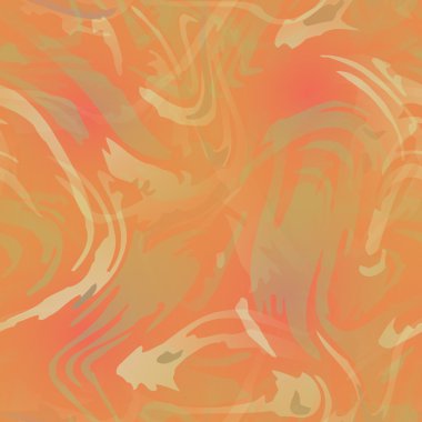 Grungu elemanları ile Seamless Modeli.