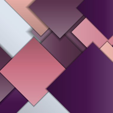 Malzeme tasarım arka plan