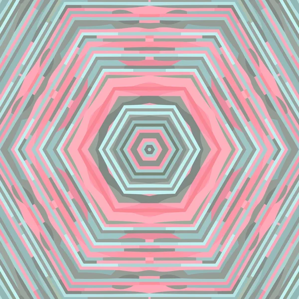 Abstract kleurrijke achtergrond — Stockvector