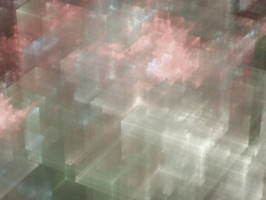 Soyut arkaplan dokusu