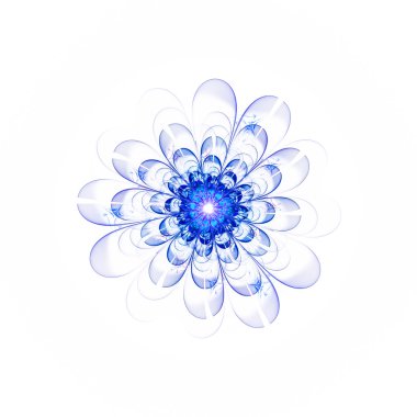 soyut bsckground doku