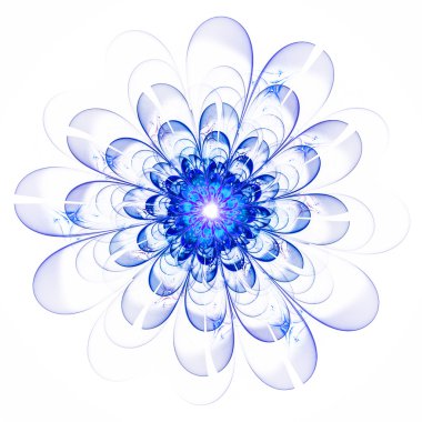 soyut bsckground doku