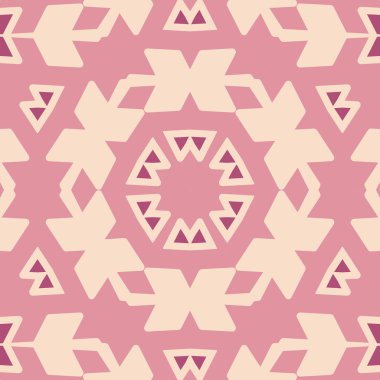 Soyut renkli arkaplan