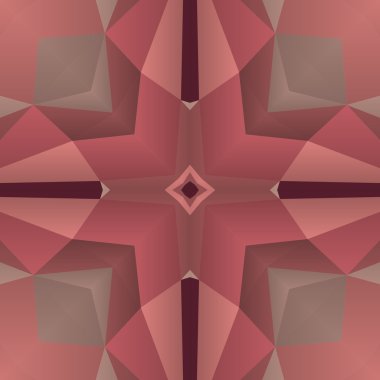 Soyut renkli arkaplan