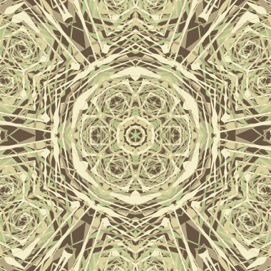 Soyut renkli arkaplan