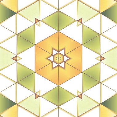 Soyut renkli arkaplan