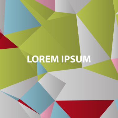 vektör arka plan dokusu