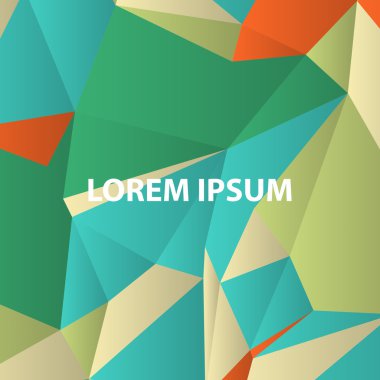 vektör arka plan dokusu