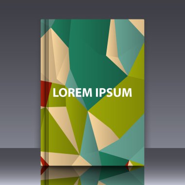 vektör arka plan dokusu