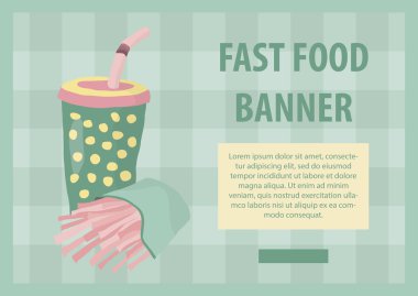 Grungu elemanları ile Seamless Modeli.