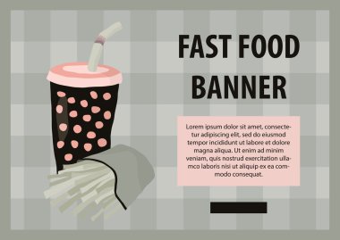 Grungu elemanları ile Seamless Modeli.