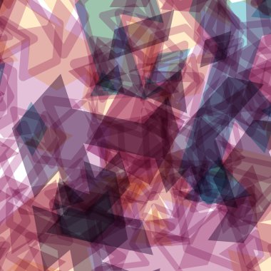 Performans çizgili doku.