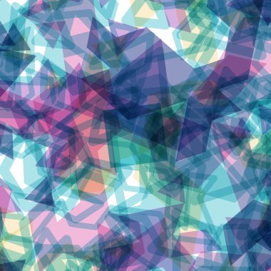 Performans çizgili doku.