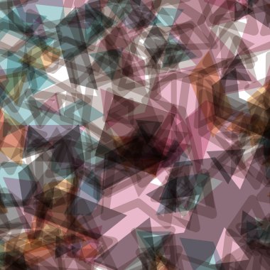 Performans çizgili doku.