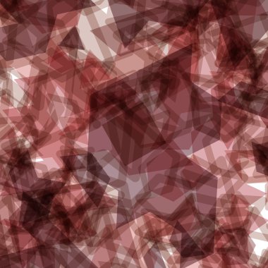 Performans çizgili doku.