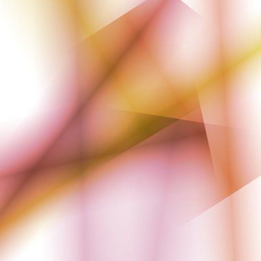 Vektör soyut arkaplanı