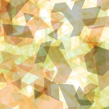 Performans çizgili doku.