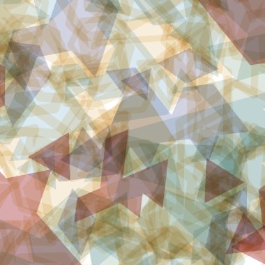 Performans çizgili doku.