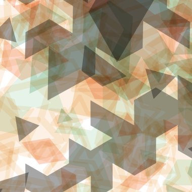 Performans çizgili doku.