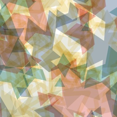 Performans çizgili doku.