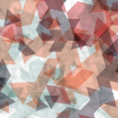 Performans çizgili doku.