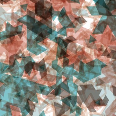 Performans çizgili doku.