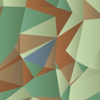 Vektör soyut arkaplanı