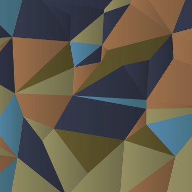 Vektör soyut arkaplanı