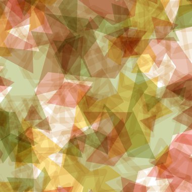 Performans çizgili doku.