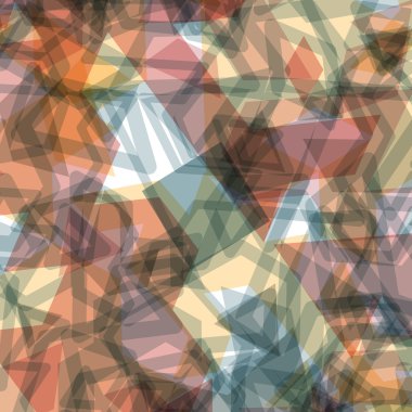 Performans çizgili doku.