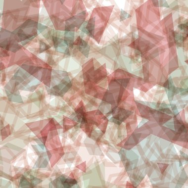 Performans çizgili doku.