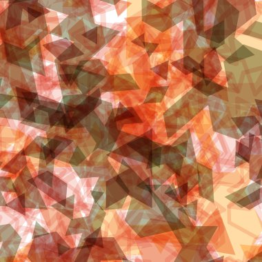 Performans çizgili doku.