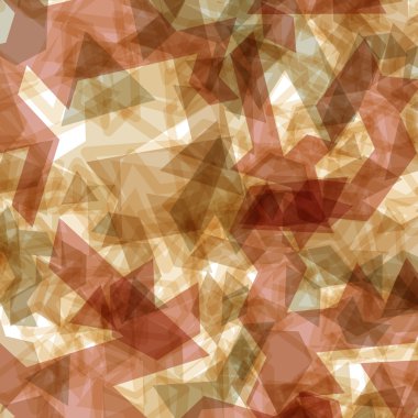 Performans çizgili doku.